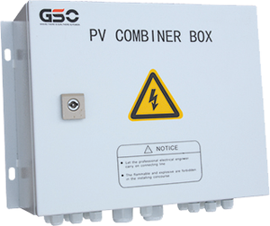 Produits d'énergie solaire hors réseau tout-en-un 5KW 10KW 15KW 20KW 25KW 30KW, système solaire complet, kit d'énergie solaire - Product Image 5
