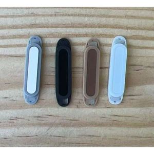 Botón de Cámara Específico para la Serie Ip 16, Pieza de Repuesto - Product Image 1