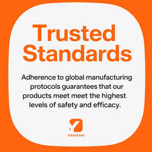 Cápsulas de Citrato de Potássio Personalizadas de Fábrica OEM/ODM Suplementos Alimentares Suplementos Minerais Essenciais para Mulheres e Homens - Product Image 5