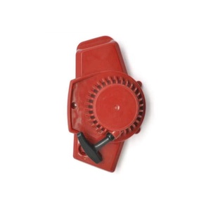 เครื่องสตาร์ทแบบดึงกลับ <span class=keywords><strong>NB411</strong></span> สำหรับเครื่องยนต์ขนาดเล็ก - Product Image 4