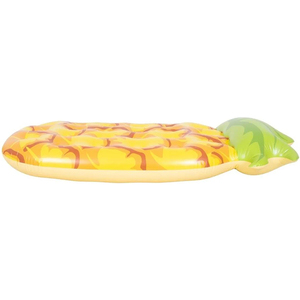 Flotadores Inflables Personalizados para <span class=keywords><strong>Piscina</strong></span>, Tapete Flotante para Agua - Product Image 5