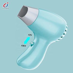 Nouvelle Arrivée : Ensemble <span class=keywords><strong>de</strong></span> Jeu Coiffeuse Princesse pour Enfants, Maquillage Beauté avec Couronne et Porte Ouvrante - Product Image 3