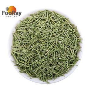 Aiguilles <span class=keywords><strong>de</strong></span> romarin séchées entières sélectionnées à la main, qualité supérieure, épice culinaire pour la vente au détail haut <span class=keywords><strong>de</strong></span> gamme - Product Image 2