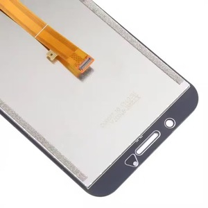 Pantalla Táctil de Repuesto para Teléfono <span class=keywords><strong>Doogee</strong></span> <span class=keywords><strong>X97</strong></span> <span class=keywords><strong>Pro</strong></span> <span class=keywords><strong>X97</strong></span>, en Oferta - Product Image 3
