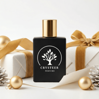 Flacon de parfum en verre carré vide personnalisé de luxe 30ml 50ml 100ml, diffuseur à bâtonnets, prêt pour le marquage à chaud, écologique et recyclable