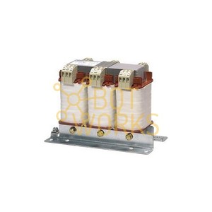 ซีเมนส์ 4AP21428CC400HA0 - ใหม่ - Product Image 1