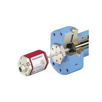 Capteurs linéaires GHM0180MD601V0 
 Capteurs de position linéaires magnétostrictifs de remplacement pour Temposonics MTS par le fabricant Top