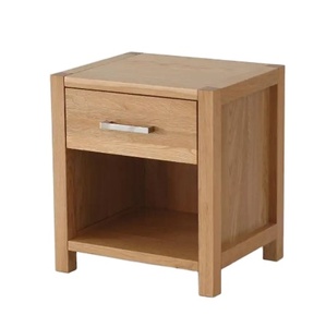 Precio barato <span class=keywords><strong>Muebles</strong></span> de madera con capa base transparente Pintura transparente de madera Pintura de PU - Product Image 2