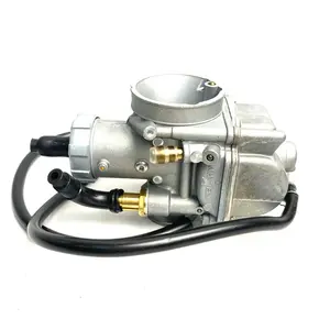 Advantage commodity CSRK motorcycle racing generator accessories Pe28 carpifier is suitable for all types