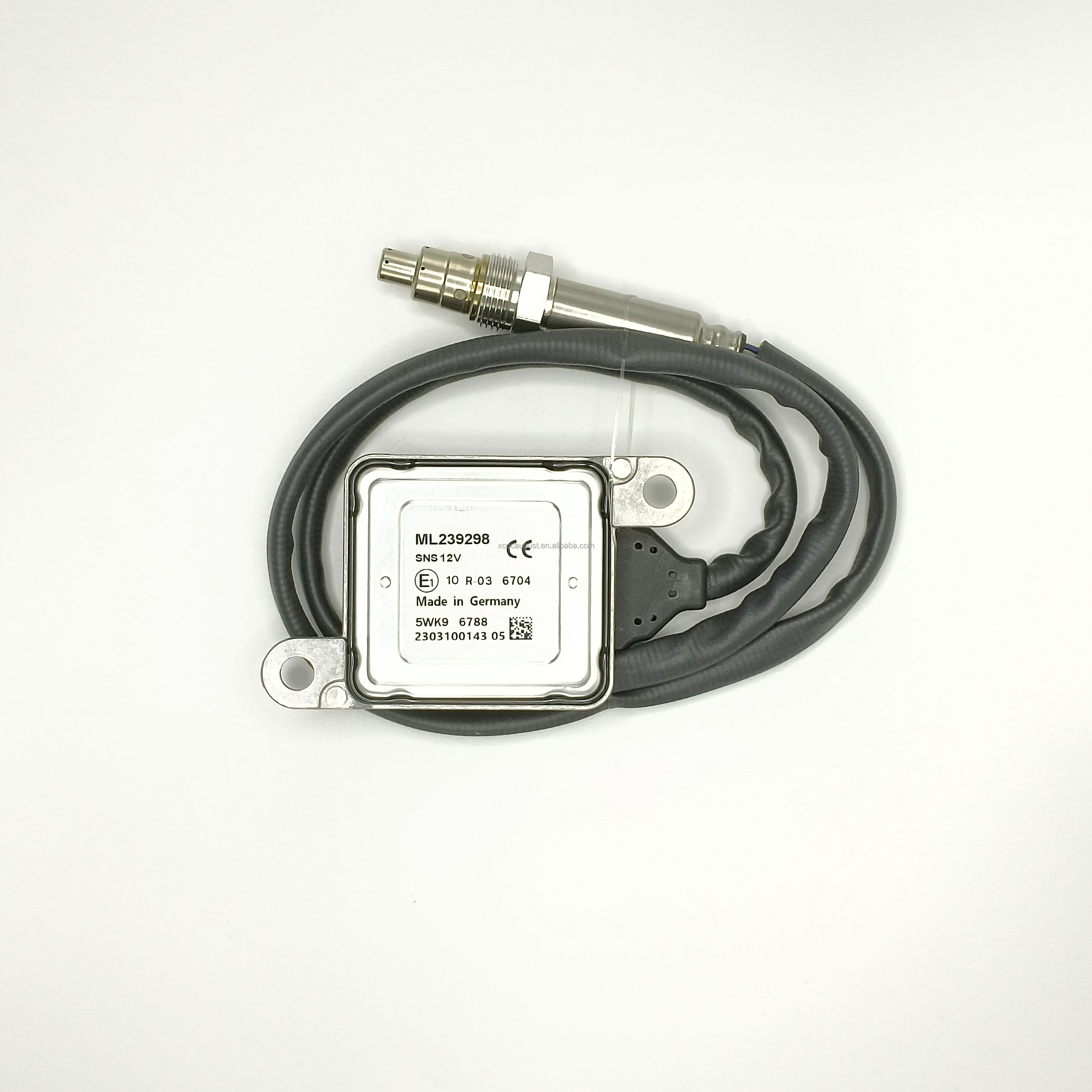 その他 niumm789 JR 789-0系特急電車（スーパー白鳥）セット｜製品情報｜製品検索