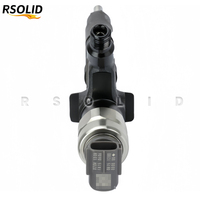 Injecteur de carburant diesel Common Rail Rsoliddiesel 0950006240 pour moteur YD25, YD25DDTi, pièces de moteur diesel, buse d'injection de carburant