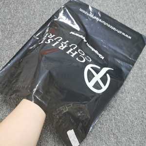 Bolsas de plástico impresas para ropa, autoadhesivas, envío por <span class=keywords><strong>correo</strong></span> - Product Image 1