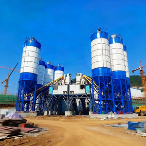 Silo de Cemento de Acero Corey, Fabricado en China, Capacidad Personalizada de 50-1000T, Fácil Transporte - Product Image 1