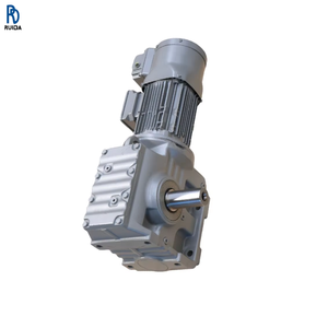 Controlador PLC, Sensor, Controlador de Motor, Nuevo y Original S77 DRN80M4/TF/V - Product Image 1