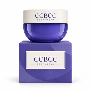 Crème corporelle brésilienne 240 ml, beurre corporel hydratant pour peaux sèches, lotion pour la peau au parfum longue durée, pour une peau lisse - Product Image 6