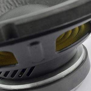 Nouveau haut-parleur de graves de 12 pouces, subwoofer, système audio, <span class=keywords><strong>prix</strong></span> bas, son de haute qualité - Product Image 3
