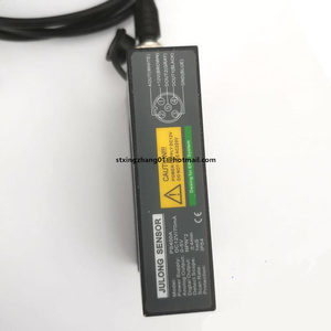 Julong <strong>Photronic</strong> Edge Sensor for EPC/LPC System PS-400S - Product Image 4