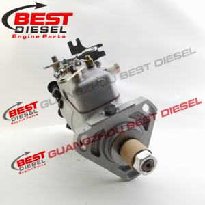 مضخة حقن الوقود J3942F950 0889FL 47L800/<span class=keywords><strong>2</strong></span>/2350 - Product Image 5