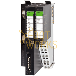 Murrelektronik 57106 - Neuf - Product Image 1