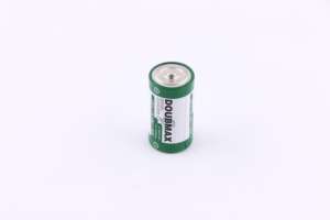 Lr14 C Kích thước 1.5V siêu kiềm cuối cùng pin năng lượng Lithium cho đồ chơi & điều khiển từ xa mô hình hình trụ - Product Image 6