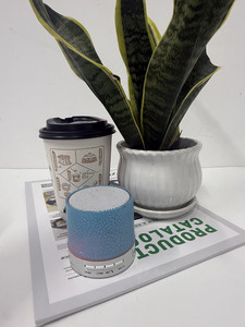 <span class=keywords><strong>2025</strong></span> Mới Mới Nhất Mô Hình Xách Tay <span class=keywords><strong>Mini</strong></span> Không Dây Cho Loa Với USB Cf Card & AUX Hỗ Trợ Âm Thanh Stereo Âm Nhạc Hộp - Product Image 4