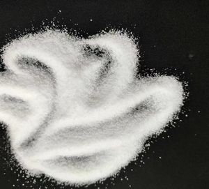 Оптовая Продажа с фабрики, полиакриламидные Порошковые Неионные катионные анионные флокуляты для очистки сточных вод и использования бумажных химикатов - Product Image 2