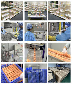 Savon artisanal à base <span class=keywords><strong>de</strong></span> <span class=keywords><strong>miel</strong></span> et d'herbes Xi Shi, propolis, huile essentielle - Démaquillant pour le visage et les mains, pour tous types <span class=keywords><strong>de</strong></span> peau, durée <span class=keywords><strong>de</strong></span> conservation <span class=keywords><strong>de</strong></span> 3 ans - Product Image 4