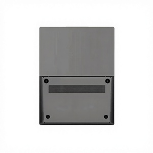 Offre Spéciale : <span class=keywords><strong>Meilleurs</strong></span> Accessoires pour Ordinateurs Portables Gaming 14 Pouces, <span class=keywords><strong>PC</strong></span> de Bureau Windows 10, Ordinateur <span class=keywords><strong>Portable</strong></span> Gaming - Product Image 6