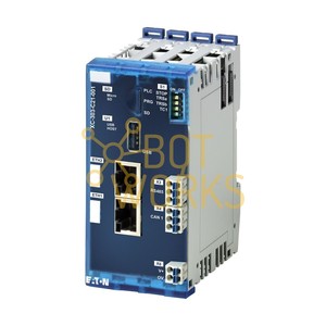 Eaton 191081 - Nuevo - Product Image 1