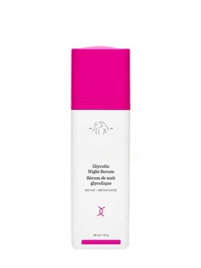 Crème hydratante régénérante et protectrice pour la peau <span class=keywords><strong>Drunk</strong></span> <span class=keywords><strong>Elephant</strong></span> Lala Retro Whipped Phant <span class=keywords><strong>Cream</strong></span> - Product Image 4