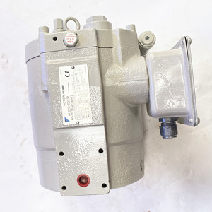 Pompe à rotor hydraulique RP RP15 RP15A1/2-15X/Y-30RC RP15A1/2/3-15/22 RP15A2-22-30 RP38A2-55Y-30 RP23A2-55Y-30 Rot - Product Image 2