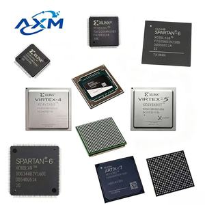Composants électroniques d'origine <span class=keywords><strong>MCP23S18</strong></span>-<span class=keywords><strong>E</strong></span>/<span class=keywords><strong>SO</strong></span>, circuits intégrés, puces IC - Product Image 1