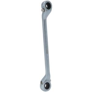 KS TOOLS-520,3032 Llave de anillo de carraca, marcha atrás-EAN 4042146037522 LLAVES DE ANILLO - Product Image 1