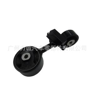 Soporte de Motor de Goma 12363-20110 para Highlander 3.3 2007 y para Lexus RX300, Usado, para Mercedes-Benz y Fiat Importados - Product Image 2