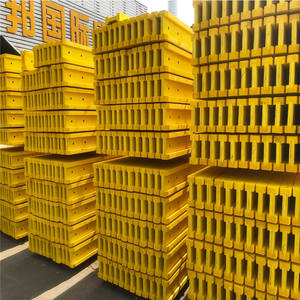 <span class=keywords><strong>Poutre</strong></span> en <span class=keywords><strong>bois</strong></span> H20 économique pour coffrage béton et contreplaqué 2.9M 3.9M <span class=keywords><strong>5</strong></span>.9M - Product Image 2