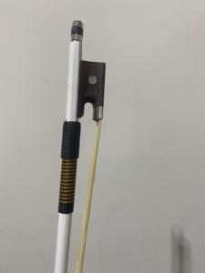 <span class=keywords><strong>Arco</strong></span> de violín brazilwood a la venta, <span class=keywords><strong>precio</strong></span> al por mayor - Product Image 3