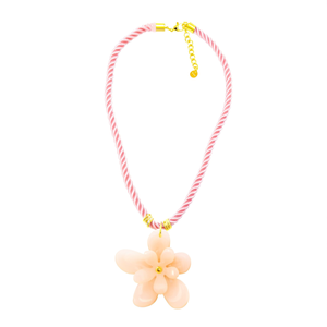 Chic Fashion Pendant Necklace-CBBA-1906 - Product Image 2