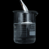 Éther de cellulose HPMC en poudre blanche de qualité industrielle pour épaississant de rétention d'eau, mastic mural et mortier de ciment – Fournisseur chinois
