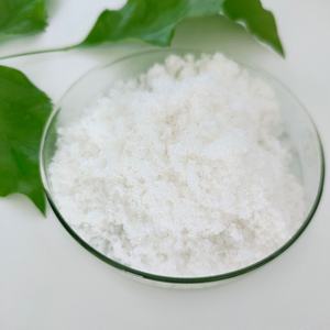 Chlorure de Cérium Heptahydraté Pur à 99,9% à Haute Solubilité, Catalyseur Cristallin, Marque WOBO 848C, Point de Fusion - Product Image 4