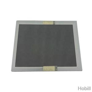 Accessoires pour robots industriels FANUC en stock : Écran LCD de panneau de commande 2256 TEACH PENDANT LQ064X3LW02 - Product Image 3