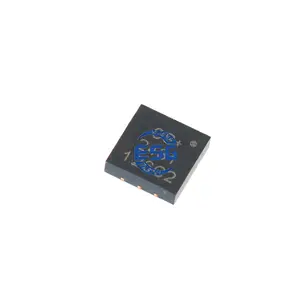 (Circuit de commande IC) AP2280-2FMG-7 IC AP2280 2FMG 7