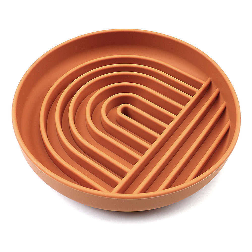 terracotta