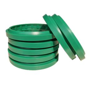 วงแหวนกันฝุ่นกระบอก C1ทรงกระบอก W17 A5 P6ซีลน้ำมัน NBR C2 H38 - Product Image 3