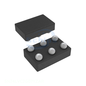 Componentes de Circuitos Electrónicos AGFB027R25A1I1V Originales, Servicio Integral Integrado - Product Image 1