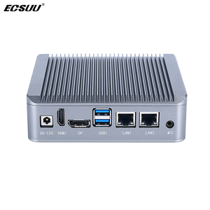 Kho Intel 6/7th i7/i5/i3 CPU Skylake/Kaby hồ dp + Hiển thị DDR3L 8GB Di động gồ ghề nhúng máy tính máy trạm - Product Image 1