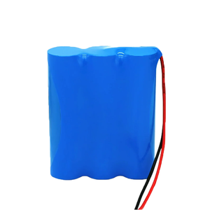 3.2V 6.4V 9.6V 12V 12.8V 24V 48V 60V 1.5Ah 2Ah 3Ah 5Ah 4AH <span class=keywords><strong>6Ah</strong></span> 10AH 15ah 20Ah 30Ah 40AH 50Ah 60Ah gói pin LiFePO4 - Product Image 1