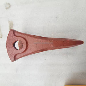 รถขุดช่วงล่างส่วนถังฟัน <span class=keywords><strong>PC200</strong></span>รถขุดถังฟัน205-70-19570RC ถังฟันด้วยขา - Product Image 4