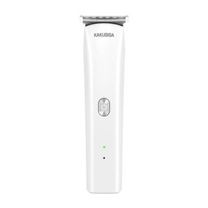 Cortadora de Pelo Recargable Kakusiga KSC-1503 para Hombres y Mujeres, Recortadora de Barba - Product Image 2