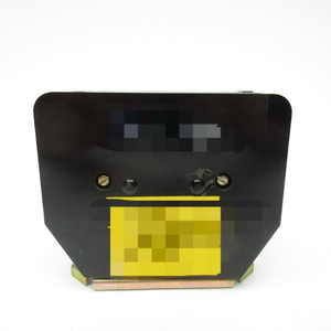 9999-sb-9 Unmp Nouveau contrôleur de programmation Plc dédié à l'automatisation industrielle Pac Original prêt à l'emploi - Product Image 1