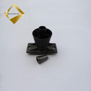 Prestressing bài căng thẳng bê tông bài thép Strand gang 1/2 ''nêm Mono Neo - Product Image 5